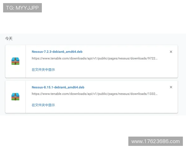 凯发网网站官方地址在哪里可以确保安全登录的详细步骤