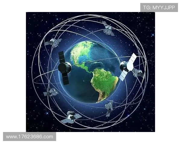 凯发BTI体育:安全可靠的体育博彩平台推荐与用户评价分析 凯发BTI体育:安全可靠的体育博彩平台推荐与用户评价分析