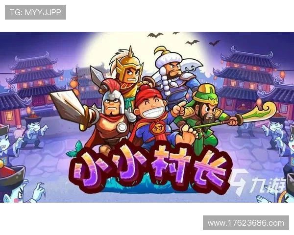 凯发集团平台免费下载app，实时更新最新游戏内容，保持领先的娱乐体验