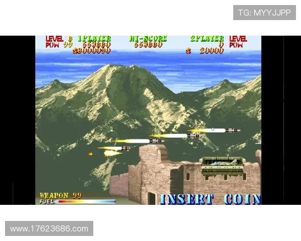 PS老虎机免费试玩平台推荐，让你零风险体验最热门的游戏