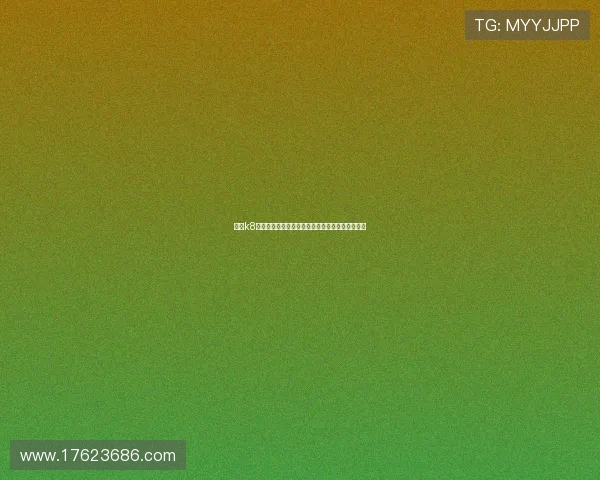 凯时k8国际首页：最新优惠活动与新手注册福利详细攻略