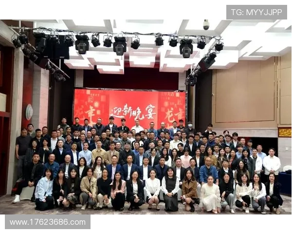 凯发集团网站官网：凯发集团官方网站的安全保障措施与用户隐私保护