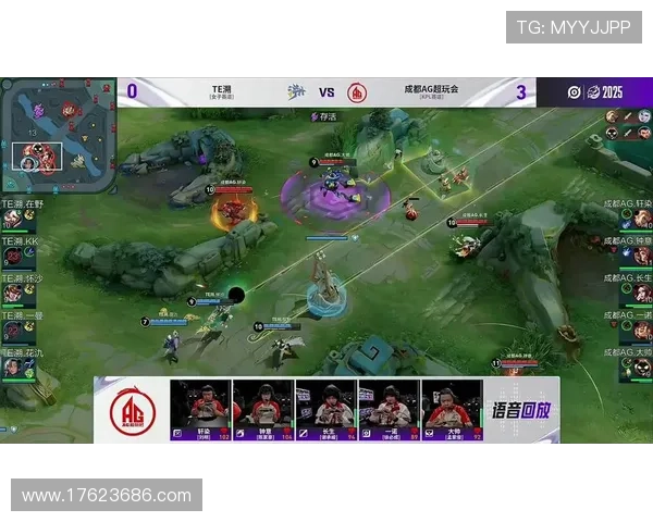 全新升级凯发ag旗舰厅网址官方平台,全方位保障玩家账户安全体验 全新升级凯发ag旗舰厅网址官方平台,全方位保障玩家账户安全体验