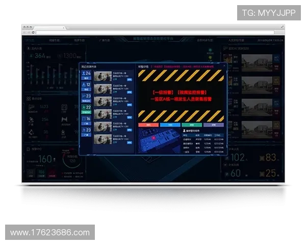 K8凯发手机登录入口全面解析，确保每位用户都能顺利登录体验