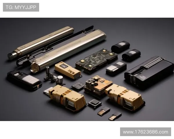 凯发国际k8官网登录网页版多平台同步操作,支持手机、平板、电脑多设备无缝切换,随时随地畅玩游戏 凯发国际k8官网登录网页版多平台同步操作,支持手机、平板、电脑多设备无缝切换,随时随地畅玩游戏