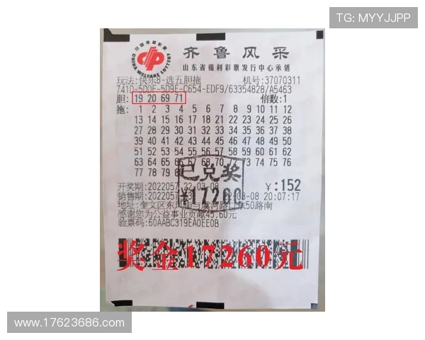 参与凯发KENO彩票,享受刺激与收获双重乐趣 参与凯发KENO彩票,享受刺激与收获双重乐趣