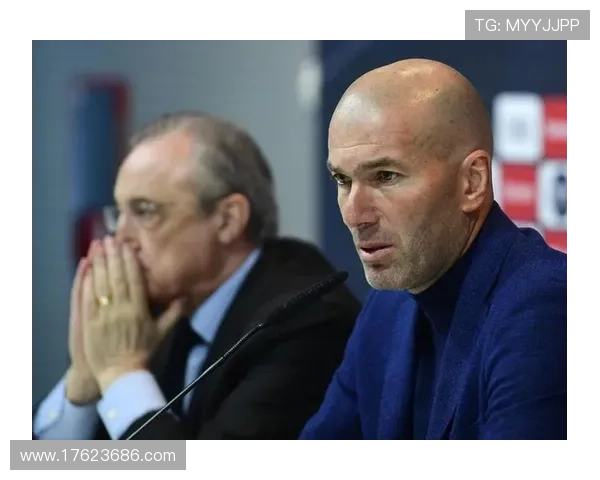 凯发手机娱乐app下载苹果版安全稳定，随时随地畅享精彩游戏体验