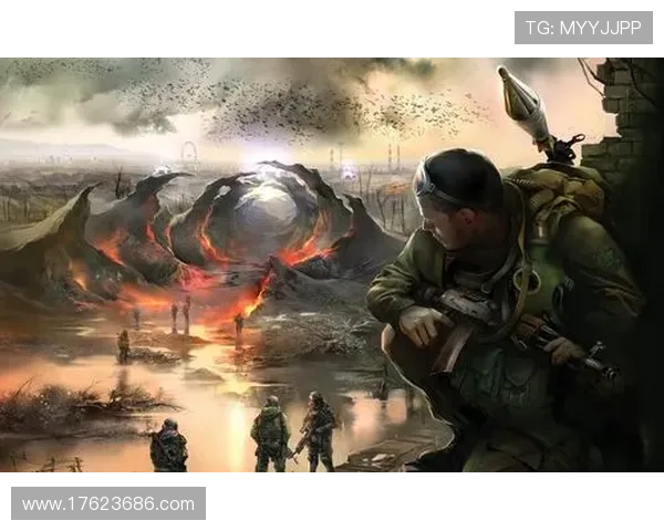 凯发PS电游:专业技术保障让每一位玩家都能安心游戏 凯发PS电游:专业技术保障让每一位玩家都能安心游戏