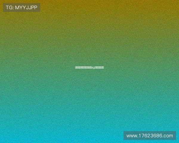 如何选择安全可靠的凯发ag官方入口平台 如何选择安全可靠的凯发ag官方入口平台