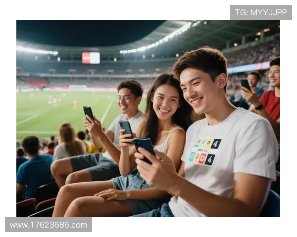 开云体育在线观看多设备同步支持多平台随时随地畅享体育直播