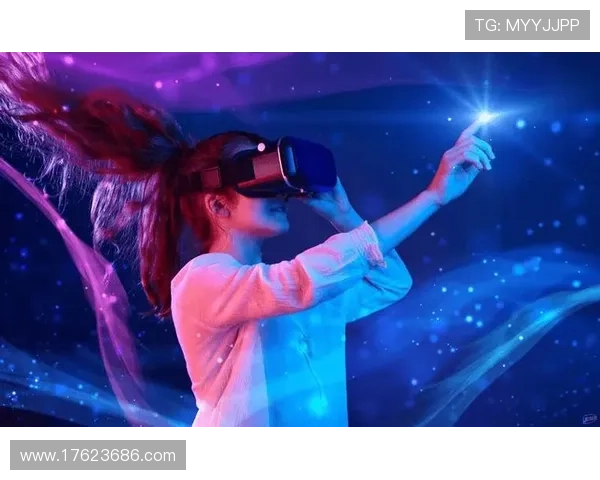 探索PA真人的多样化游戏类型和高品质直播带来的沉浸式体验