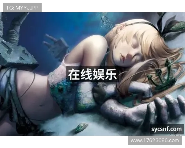 加入K发娱乐PA平台，开启你的专属娱乐体验，享受多元化的娱乐选择