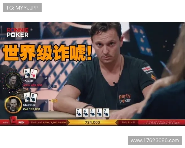 探索凯发终极德州扑克的热门赛事与冠军故事,见证扑克世界的巅峰对决 探索凯发终极德州扑克的热门赛事与冠军故事,见证扑克世界的巅峰对决