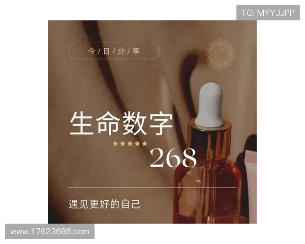 天生赢家一触即发的凯发人生秘诀