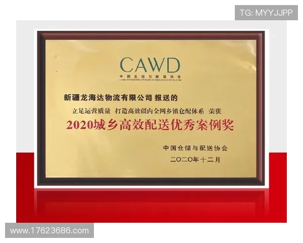 选择K8凯发正规网址，享受优质的在线娱乐与专业的客户服务