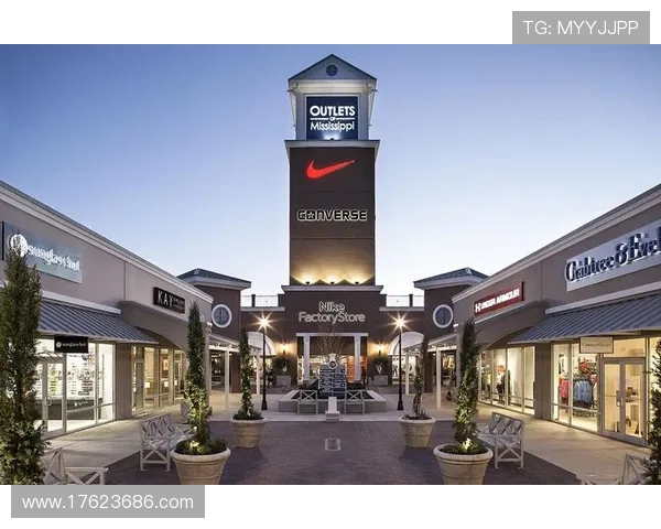 凯发体育网址最新优惠政策,享受更多专属福利和优惠券使用技巧 凯发体育网址最新优惠政策,享受更多专属福利和优惠券使用技巧