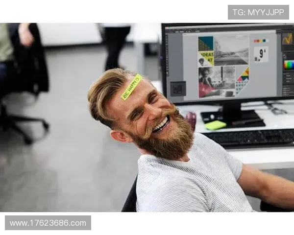 凯发真人版：丰富的真人娱乐项目满足不同玩家的多样需求