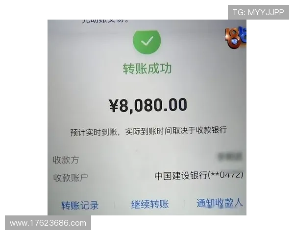 深入了解凯发娱乐官方网站的支付方式，轻松完成充值提现