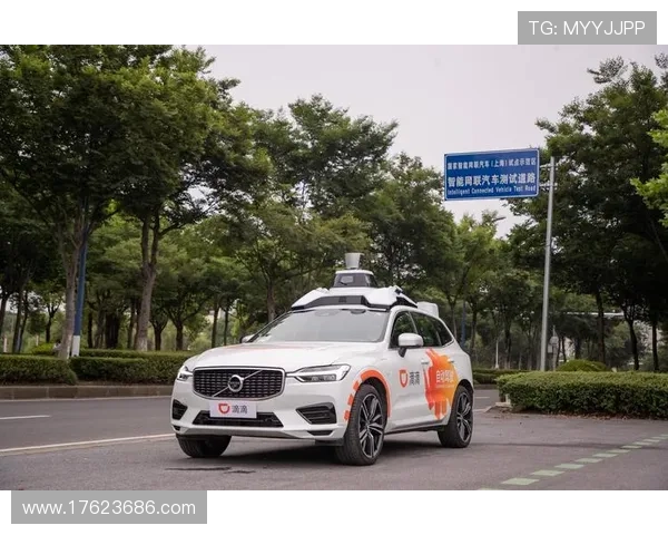 葡京备用平台安全稳定,保障您的资金安全与顺畅体验