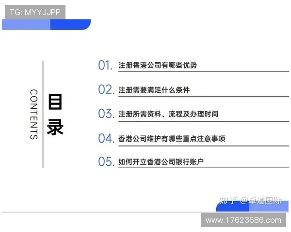 皇冠注册登录入口最新官方指南,轻松掌握注册登录流程与安全保障 皇冠注册登录入口最新官方指南,轻松掌握注册登录流程与安全保障