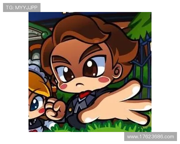 k8游戏网官网安全稳定的游戏下载渠道与用户支持服务