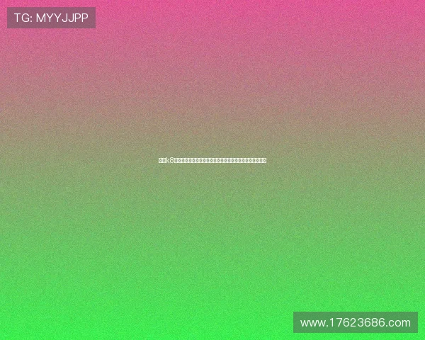 凯发k8集团:打造领先的在线娱乐综合平台,满足多样化用户需求 凯发k8集团:打造领先的在线娱乐综合平台,满足多样化用户需求