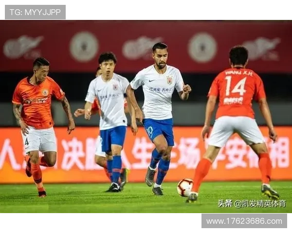 凯发体育网页版安全可靠,提供多样化体育赛事直播与投注体验 凯发体育网页版安全可靠,提供多样化体育赛事直播与投注体验