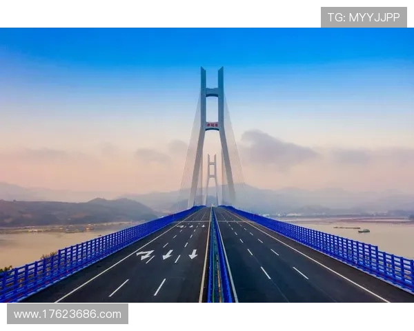 3. 中国年轻一代如何把握机遇成为天生赢家实现一触即发的辉煌未来