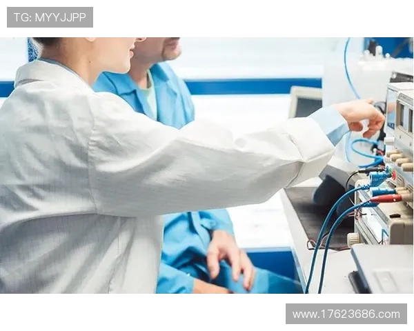 k8凯发中文站安全保障措施详解保障玩家资金安全与个人隐私