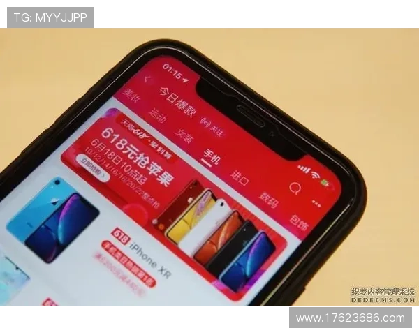 k8凯发官方网站入口常见问题解答，解决用户在登录过程中遇到的各种疑难问题