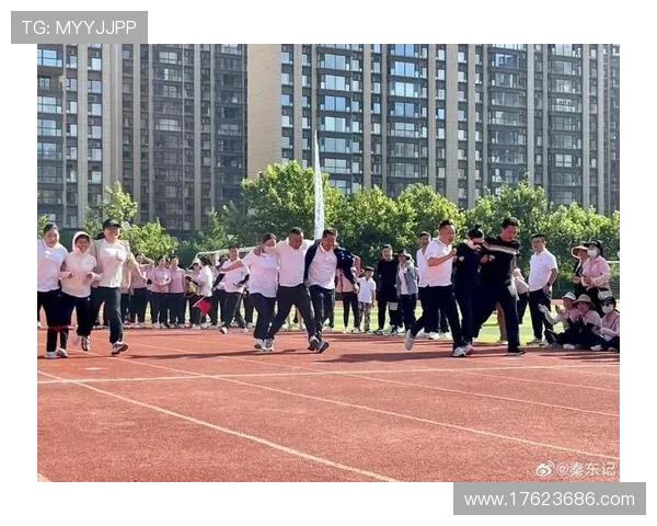 k8.com官网行业应用案例分享，助你借鉴成功经验实现业务突破