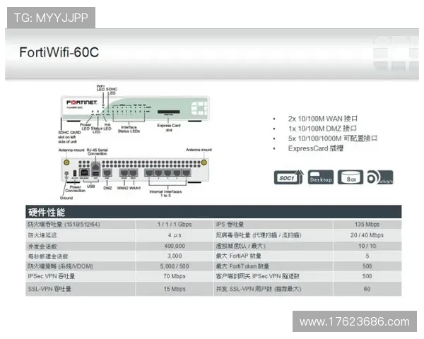 K8手机官方网站提供一站式服务平台,方便用户查询产品参数与售后保障信息