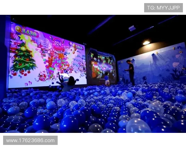 K8AG旗舰厅开启全新娱乐体验引领行业发展新潮流