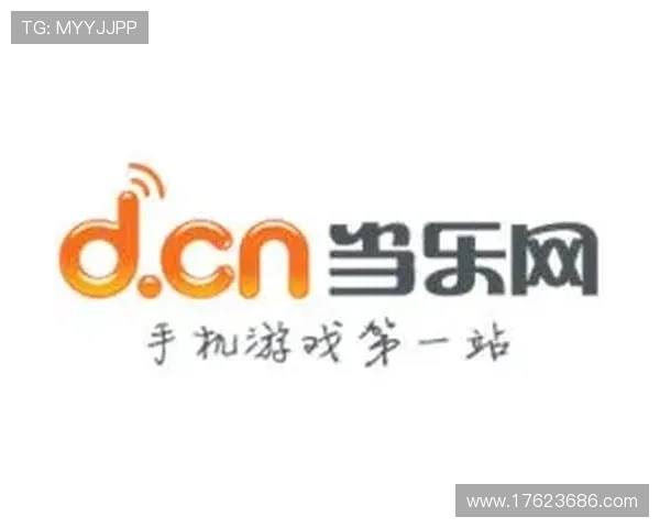 k8官网电子游戏平台提供多样化的游戏选择,满足不同玩家的娱乐需求 k8官网电子游戏平台提供多样化的游戏选择,满足不同玩家的娱乐需求