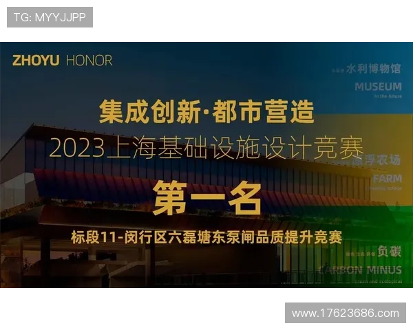凯发ag旗舰厅登录下载网址免费下载链接，详细操作步骤与注意事项