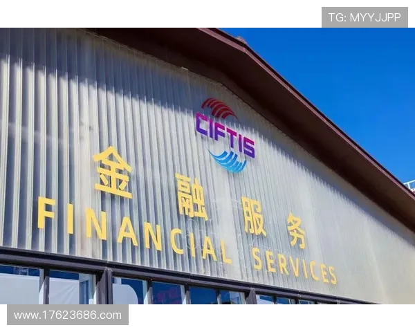 凯发k8国际首页登录网页版定期推出优惠活动，助力玩家赢取更多奖励