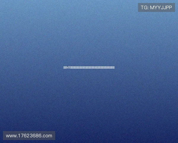 凯发k8官网登录为用户提供最新优惠活动和丰富的游戏资源满足多样化需求