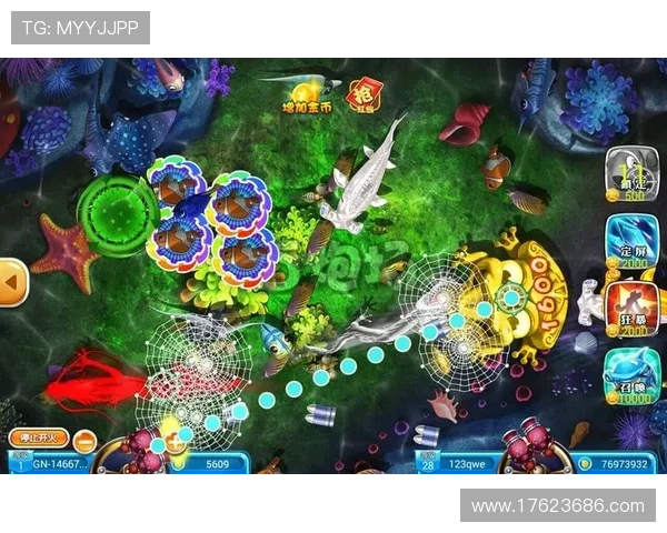 凯发娱乐登陆游戏种类丰富，满足不同玩家的多样化娱乐需求