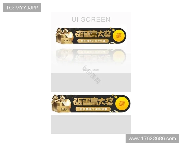 凯发PG电游最新优惠活动不断，助你轻松赢取丰厚奖金和精彩礼遇