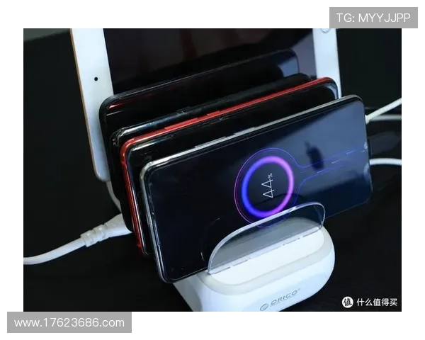 凯发中国官网客户端下载步骤与设备兼容性详细说明