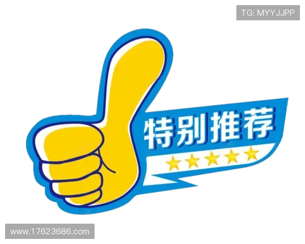 k8凯发国际平台的安全支付系统详解,确保每一笔交易都安全可靠 k8凯发国际平台的安全支付系统详解,确保每一笔交易都安全可靠