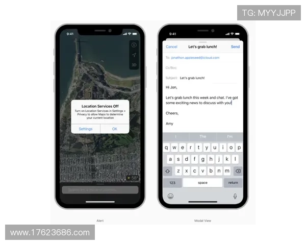 凯发app登录流程详细指南教你轻松注册登录享受丰富游戏内容