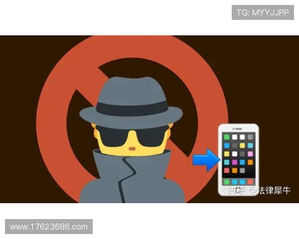 凯发体育app加强数据安全措施，保障用户信息安全与隐私保护