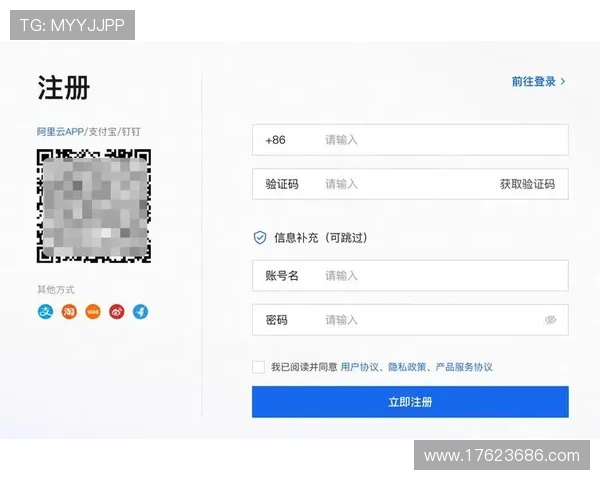 K8登陆下载会员登录：解决常见登录问题的实用技巧与操作步骤