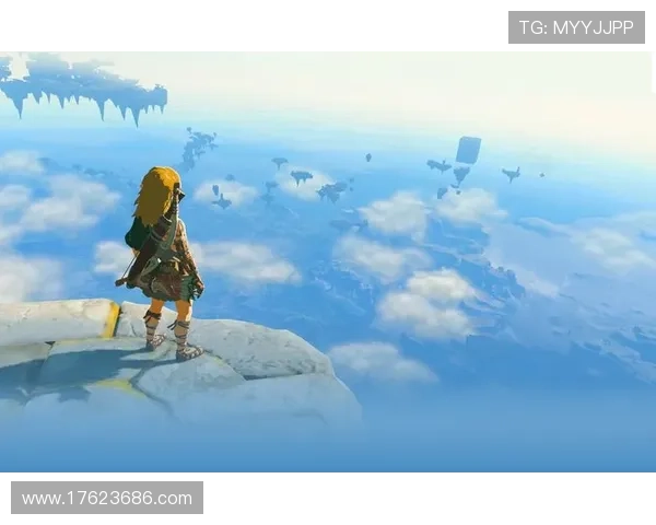 K8凯发官网注册流程详解帮助新手玩家顺利开启游戏之旅