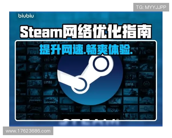 K8旗舰登录常见问题及解决方法全面解析让你无忧畅玩游戏