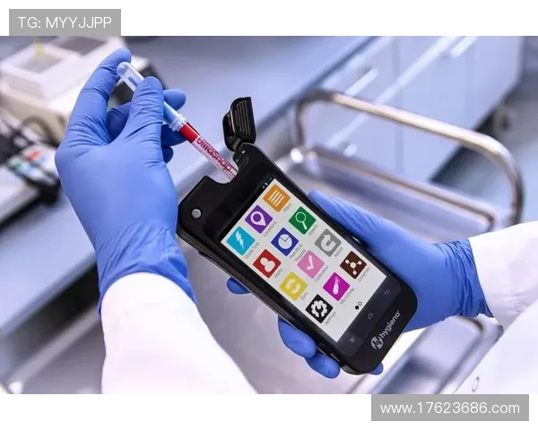 K8视讯集团的技术创新与安全保障措施，确保玩家在高风险环境中的资金安全