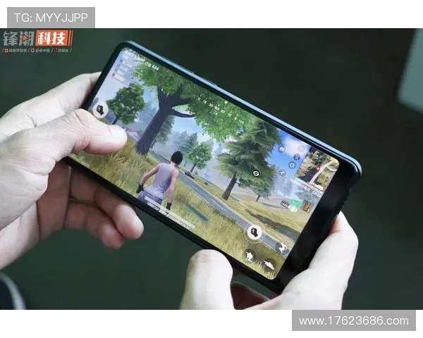 凯发app手机版下载最新版本,安全稳定的游戏下载指南推荐 凯发app手机版下载最新版本,安全稳定的游戏下载指南推荐