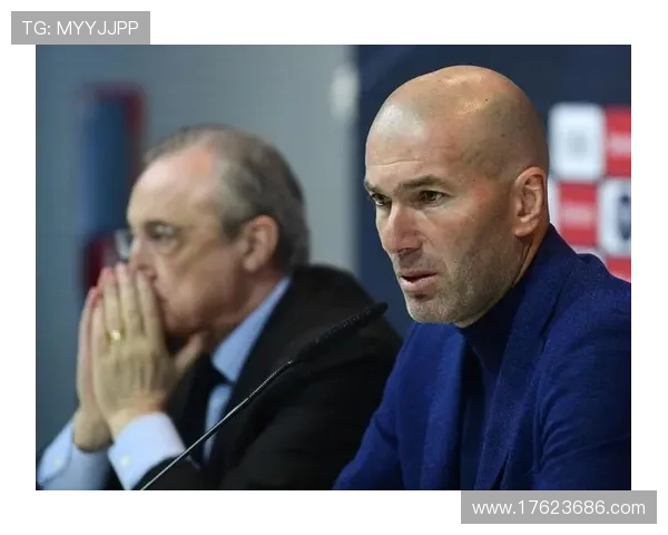 凯发凯发一触即发：随时随地开启你的激情游戏之旅