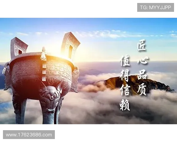 k8凯发(中国)天生赢家:深入了解其在中国合法合规运营的策略与行业责任 k8凯发(中国)天生赢家:深入了解其在中国合法合规运营的策略与行业责任